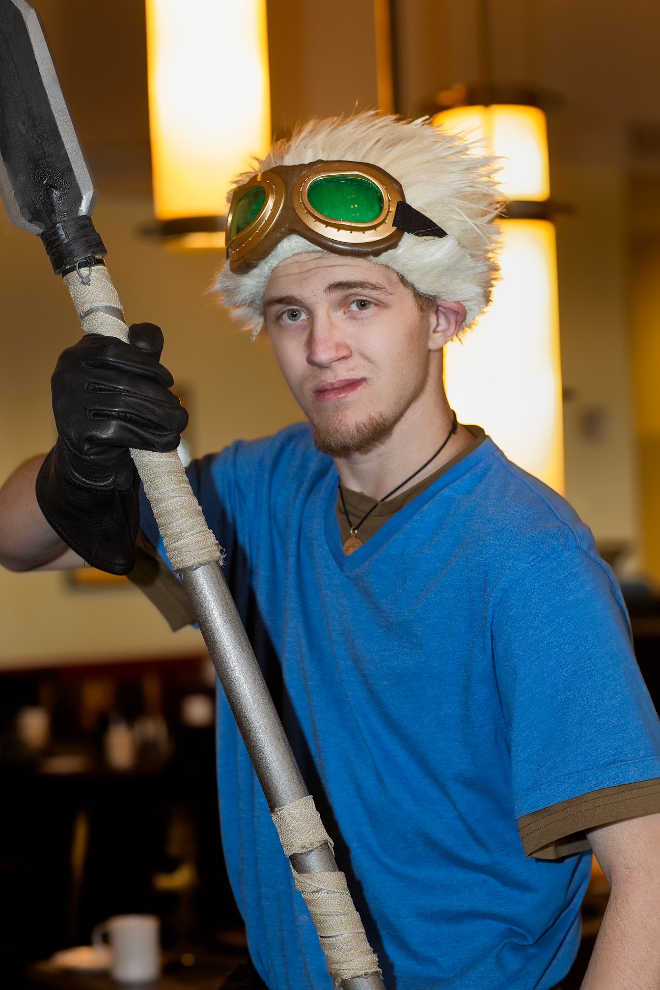 Colorado Anime Fest - 056.jpg