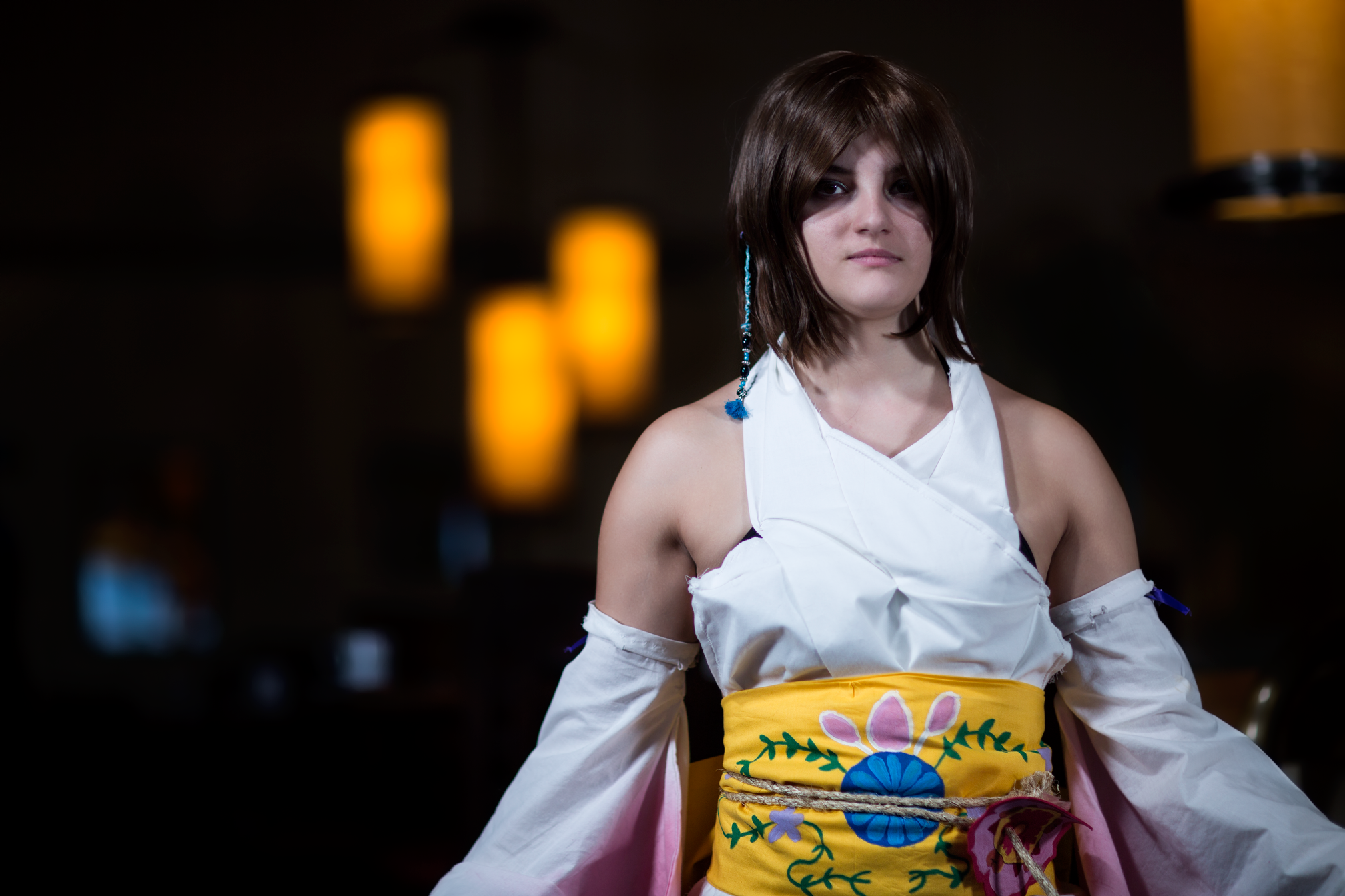 Colorado Anime Fest - 068.png