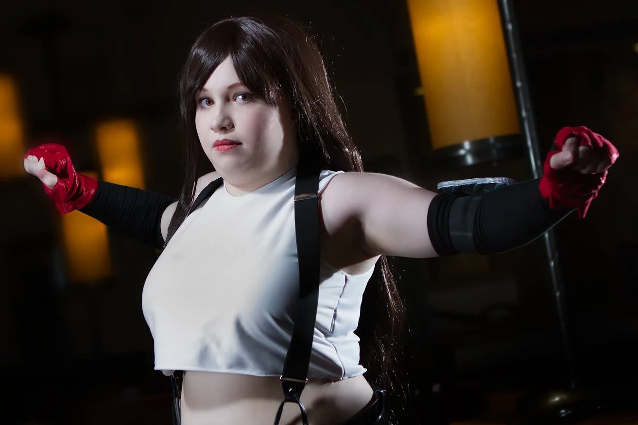 Colorado Anime Fest - 078.jpg