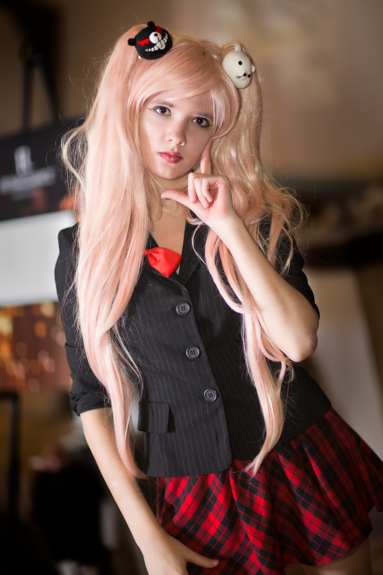 Colorado Anime Fest - 081.PNG