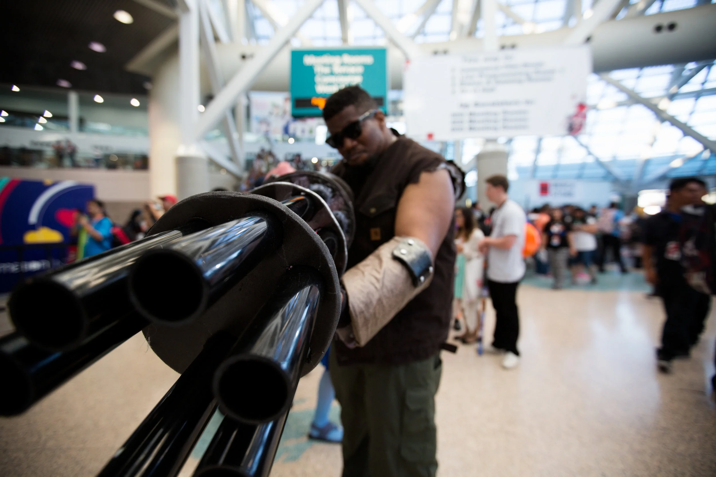 anime-expo-day-2---120.jpg