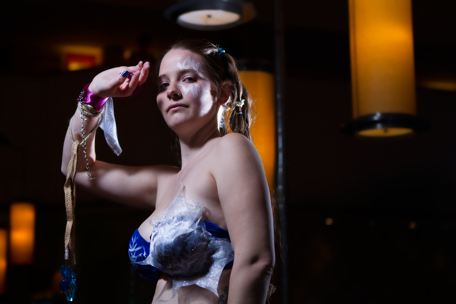 Colorado Anime Fest - 079.png
