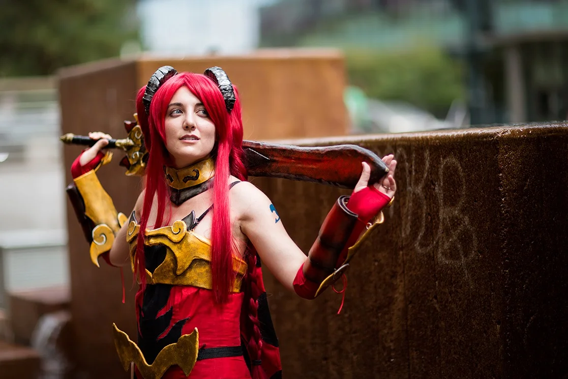 NDK+2015+Fairy+Tail+-+022.jpg