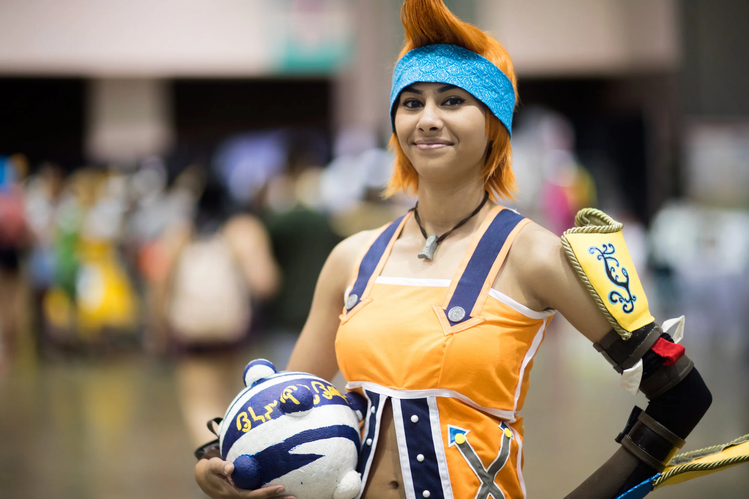 anime-expo-day-2---098.jpg
