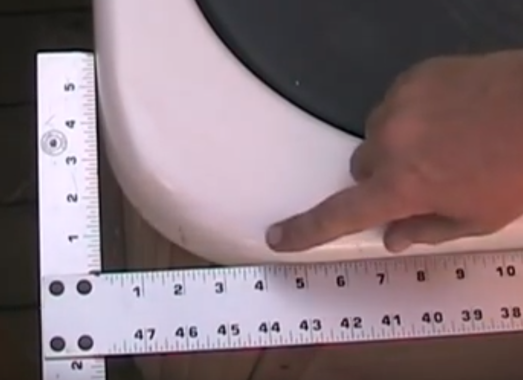 corner-radius-photo.png