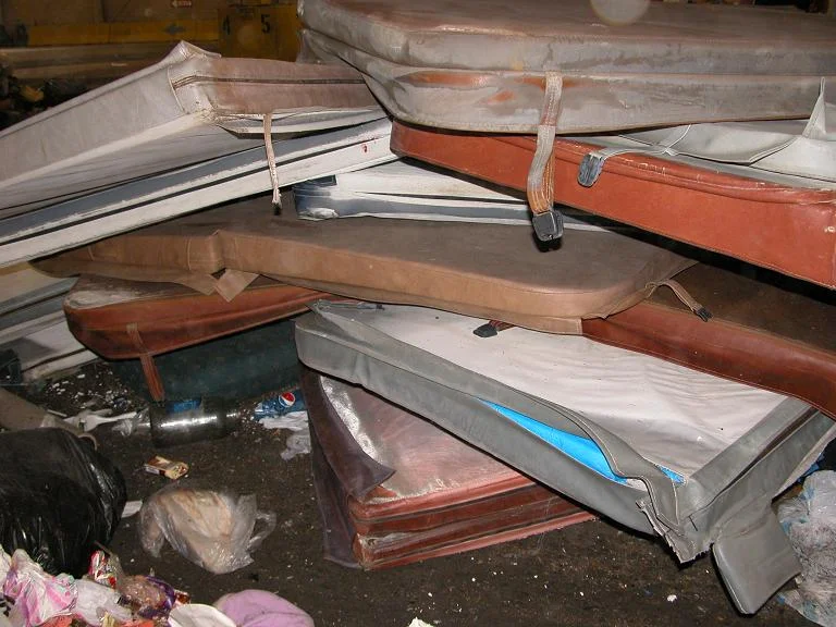 Cover- Landfill.jpg