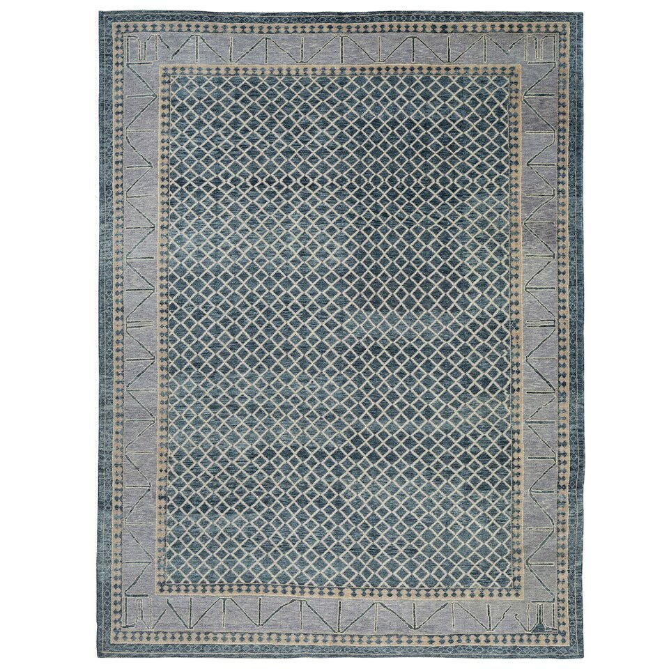 Some Beautiful Classic Rugs at Loom&hellip;
#loomrugs #loomlove