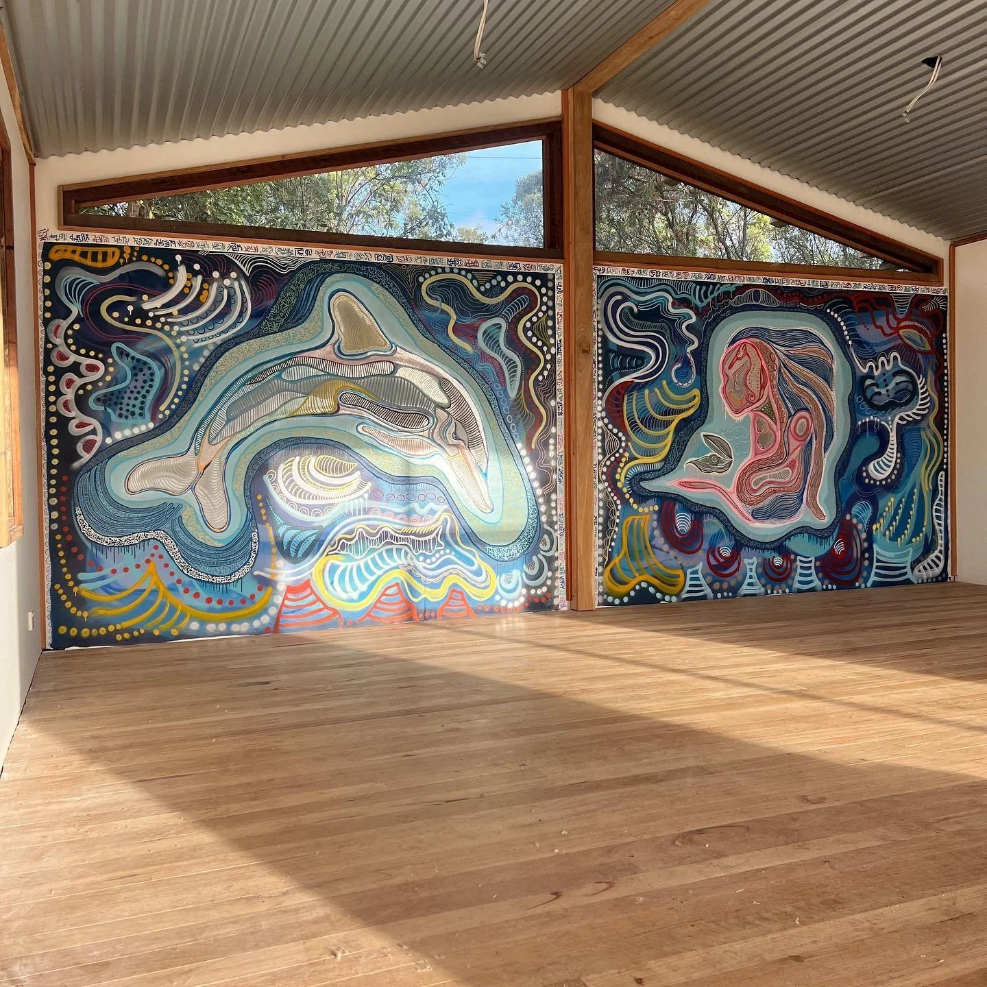 MURAL