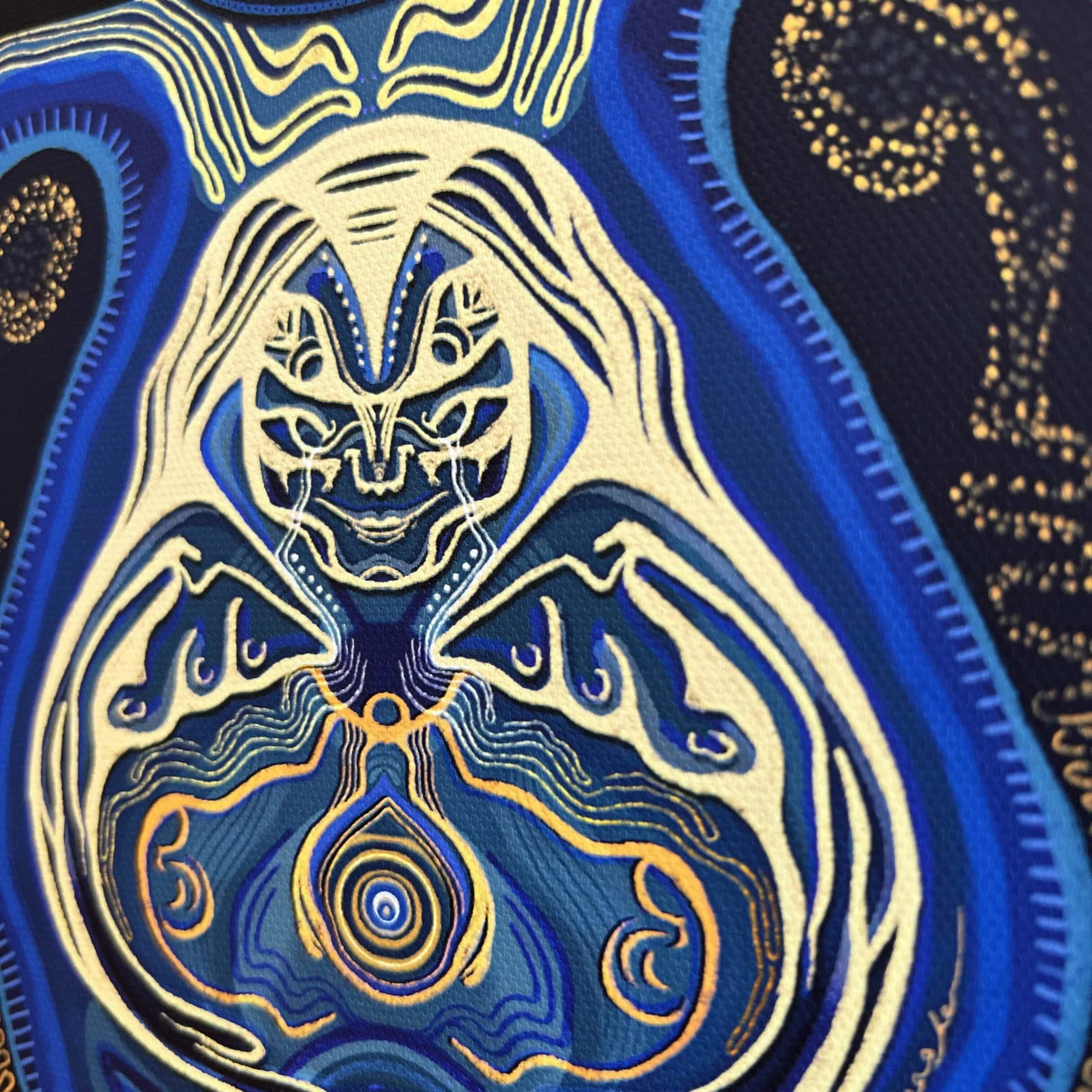 death_till_mother_close_up_of_detail.jpeg