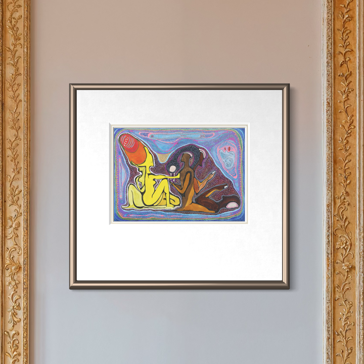 inner-worlds-framed-watercolour-artwork-taylor-meagher.PNG