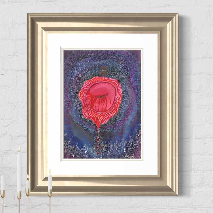 weeping-cervix-framed-original-piece-taylor-meagher.PNG