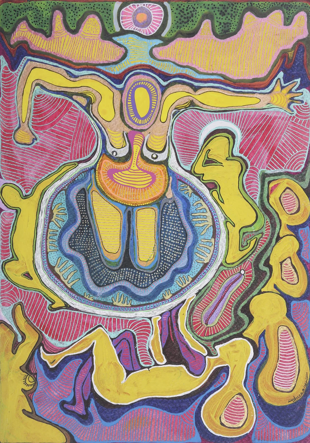 Womb_wisdom_original_paper_version_Taylor-Meagjher.jpg