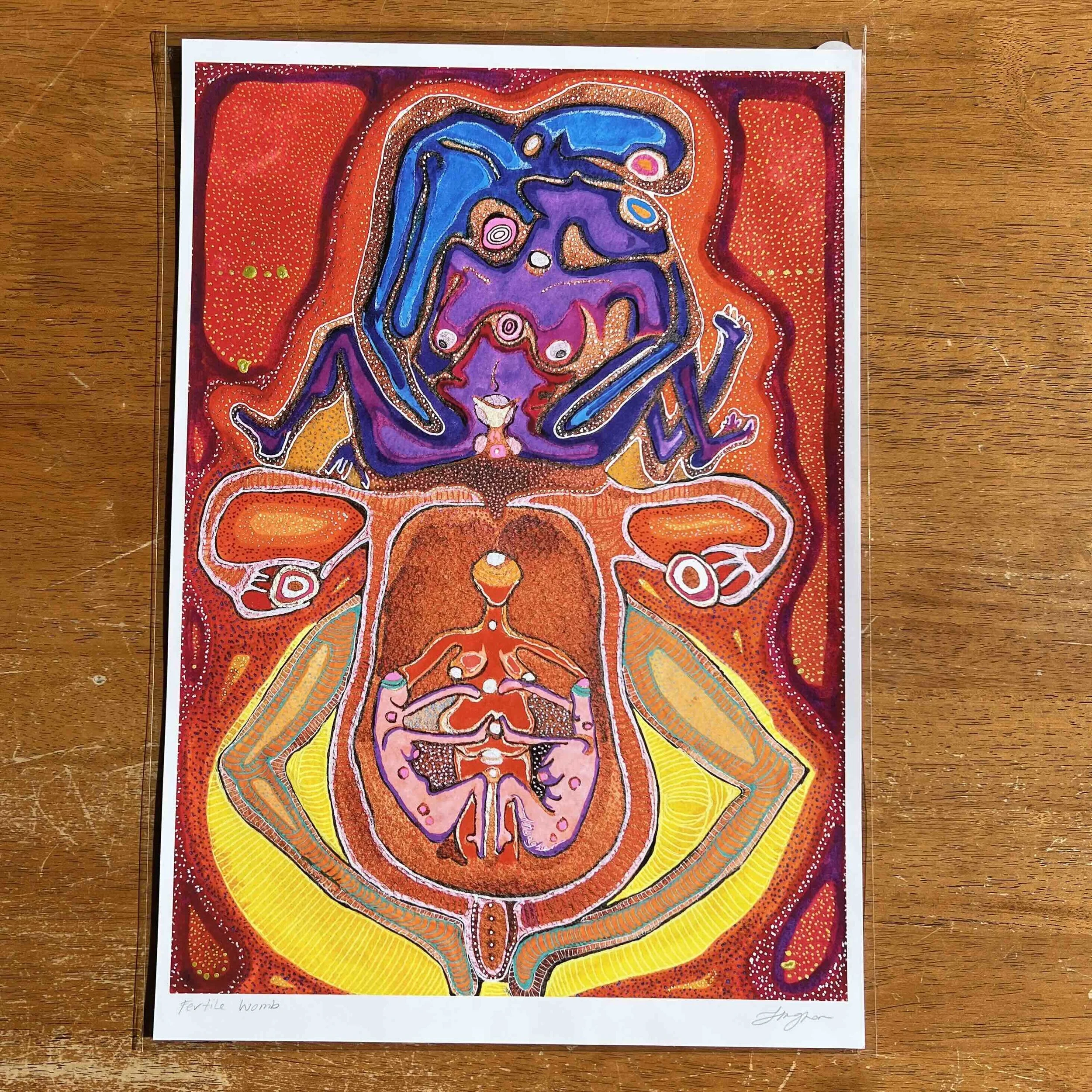 mother_womb_oversized_poster_paper_print.jpeg