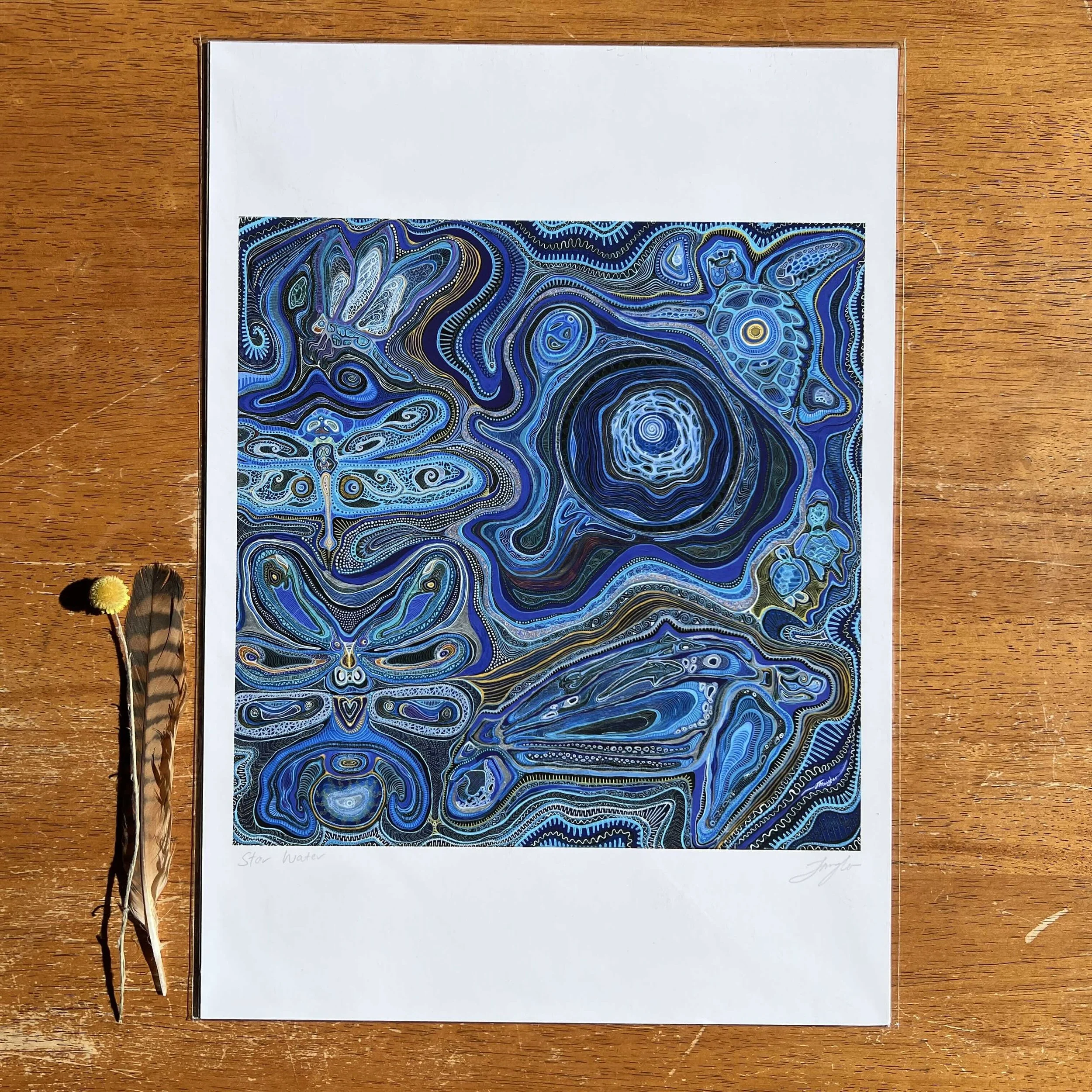 A3_STAR_WATER_POSTER_PAPER_PRINT.jpeg