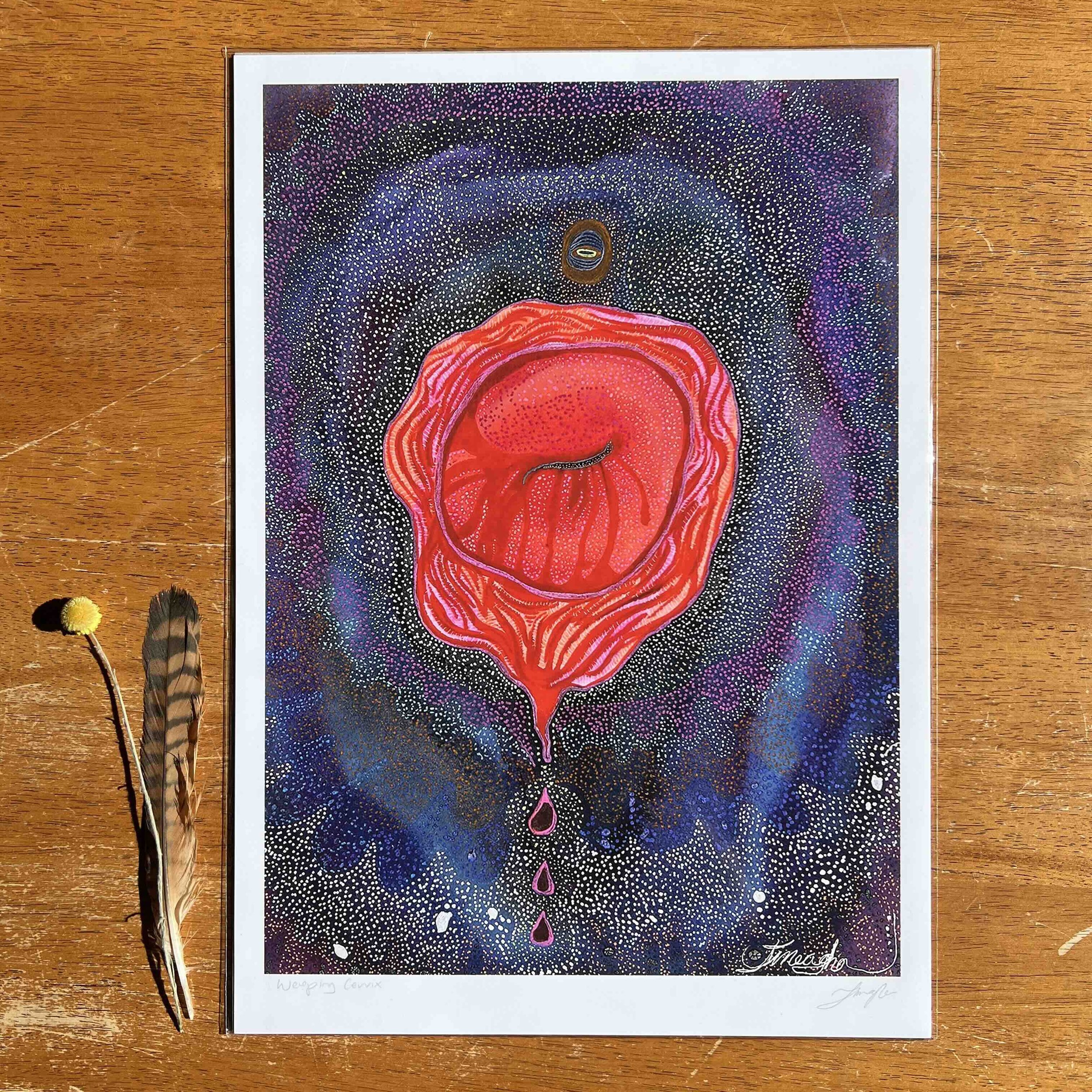 A3_weeping_cervix_poster_paper_print.jpeg