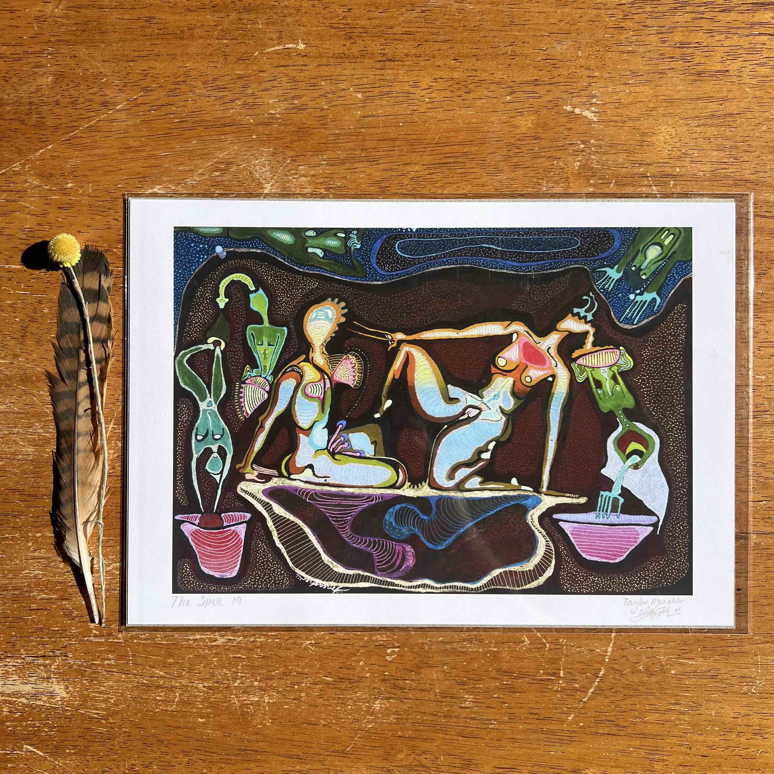 A4_the_spell_poster_paper_prints.jpeg