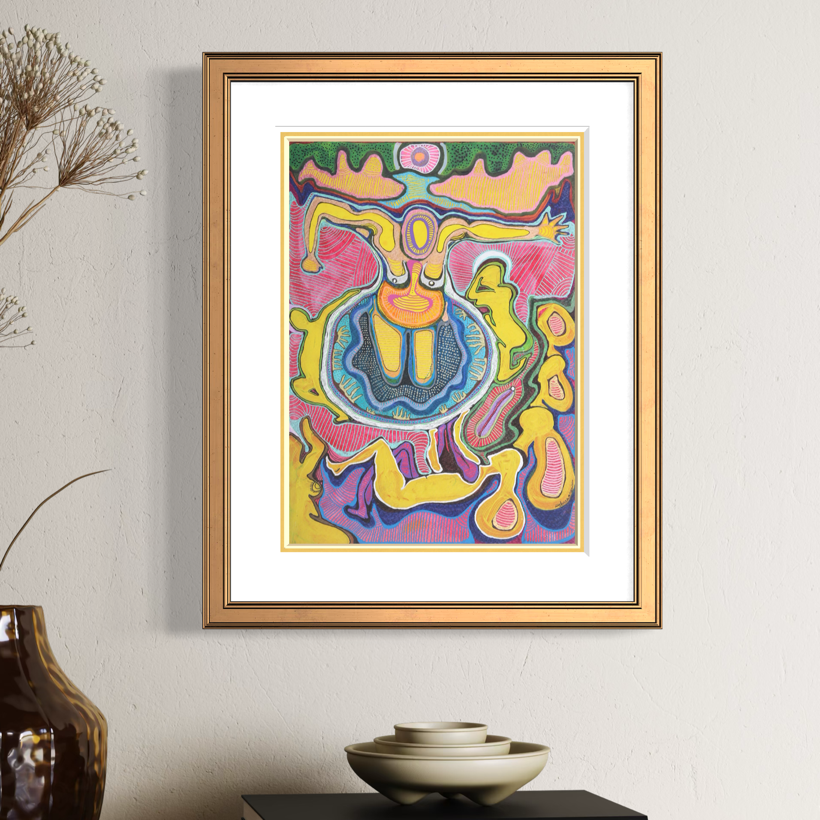 womb_wisdom_original_watercolour_artwork_taylor_meagher.PNG