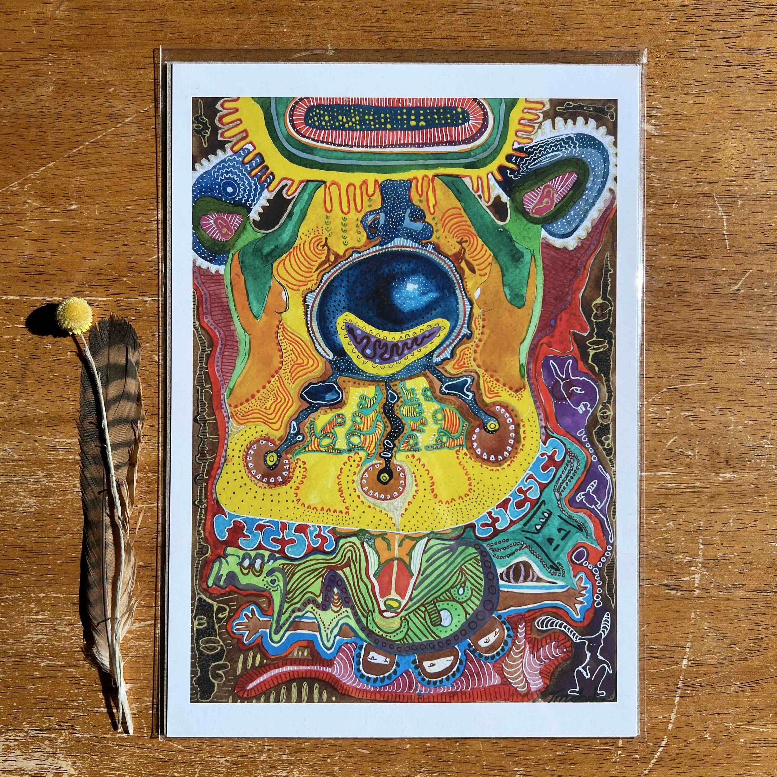 A4_ceremony_poster_paper_print.jpeg