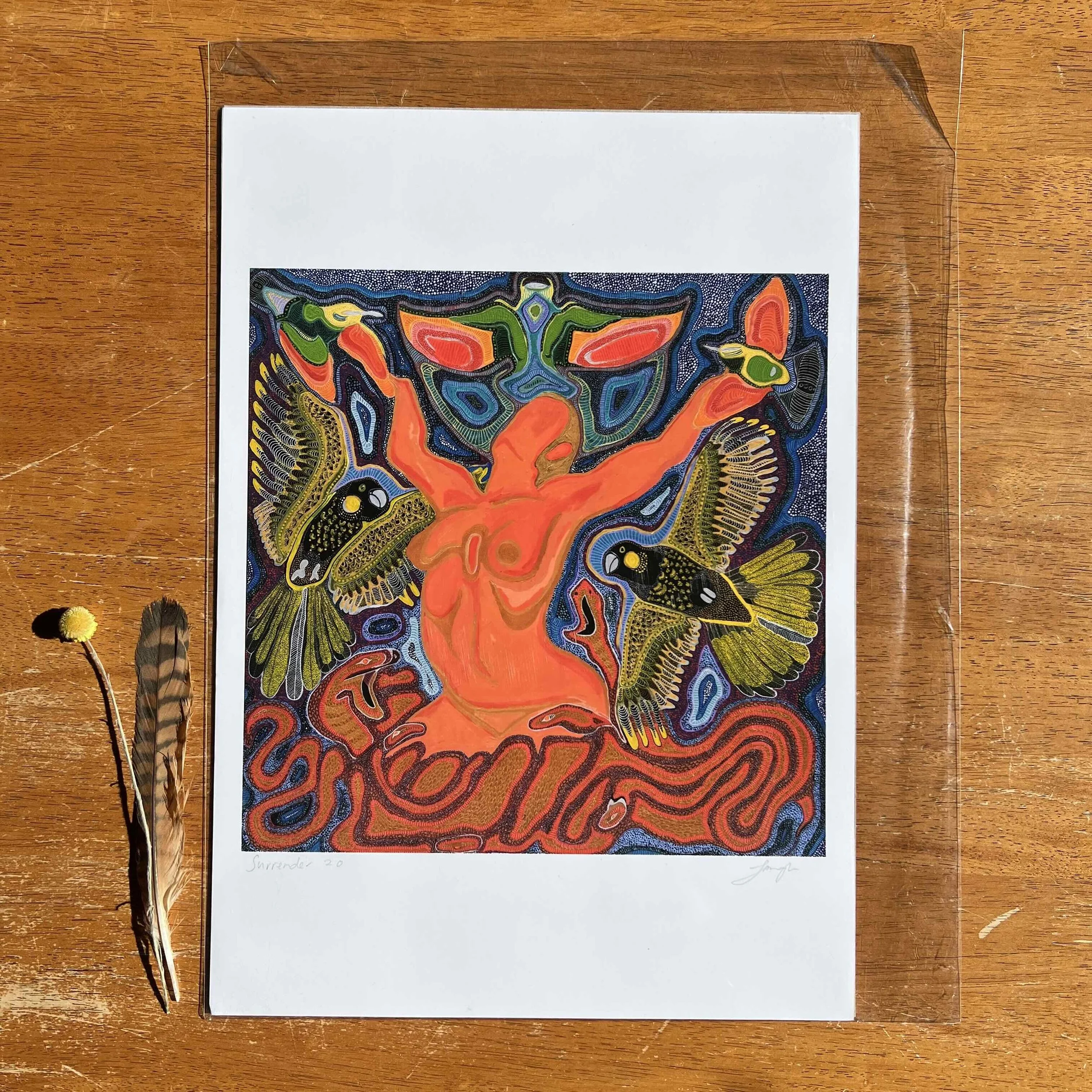 a3_surrender_2.0_poster_paper_print.jpeg