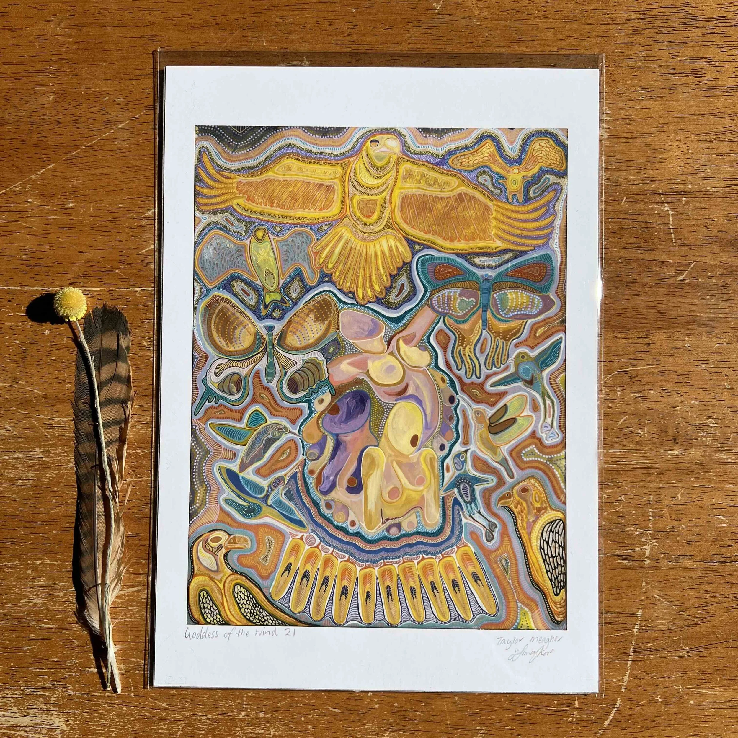 A4_goddess_of_the_wind_poster_paper_print.jpeg