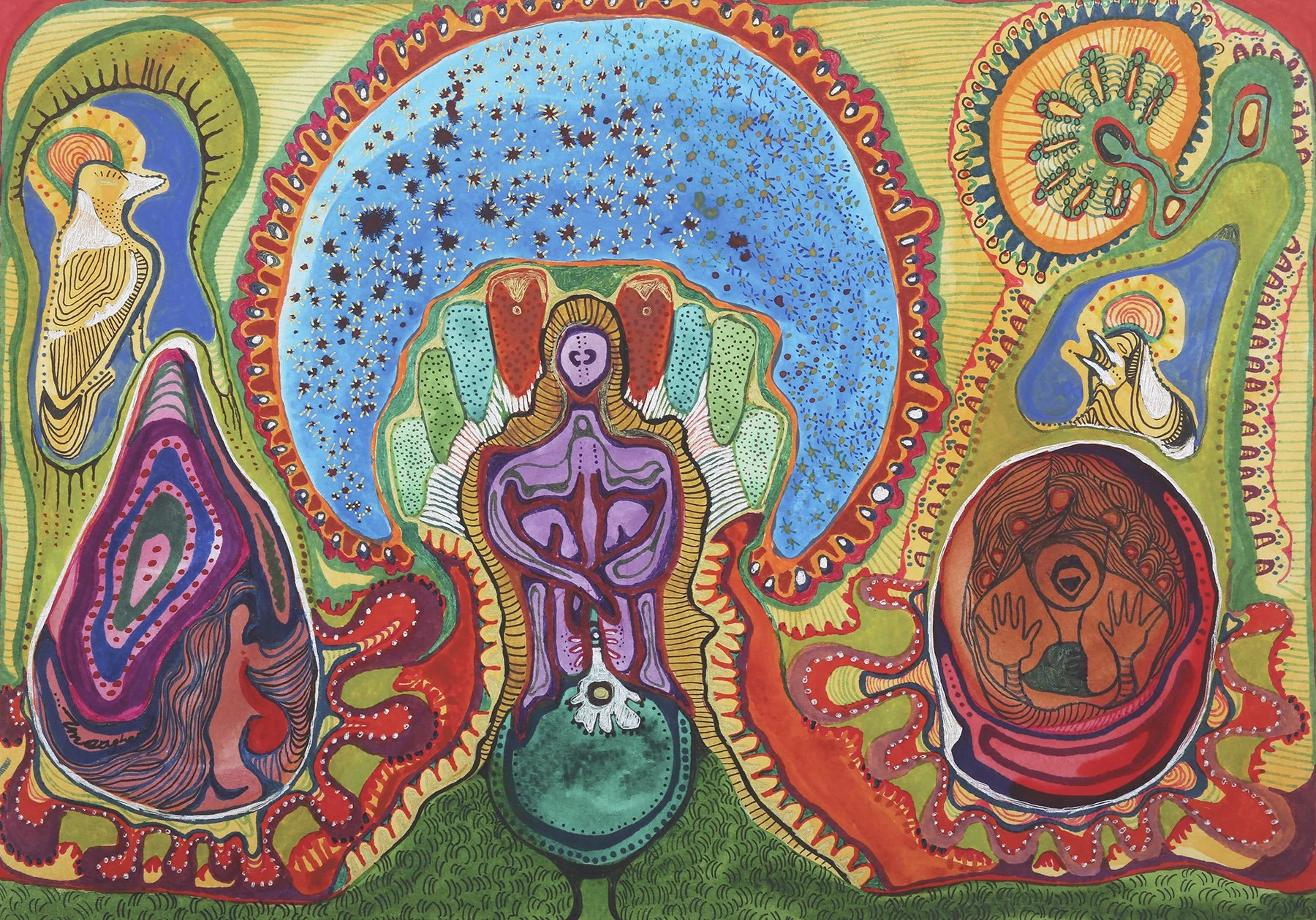Inner_Worlds_watercolour_original_artwork_Taylor_Meagher.JPG