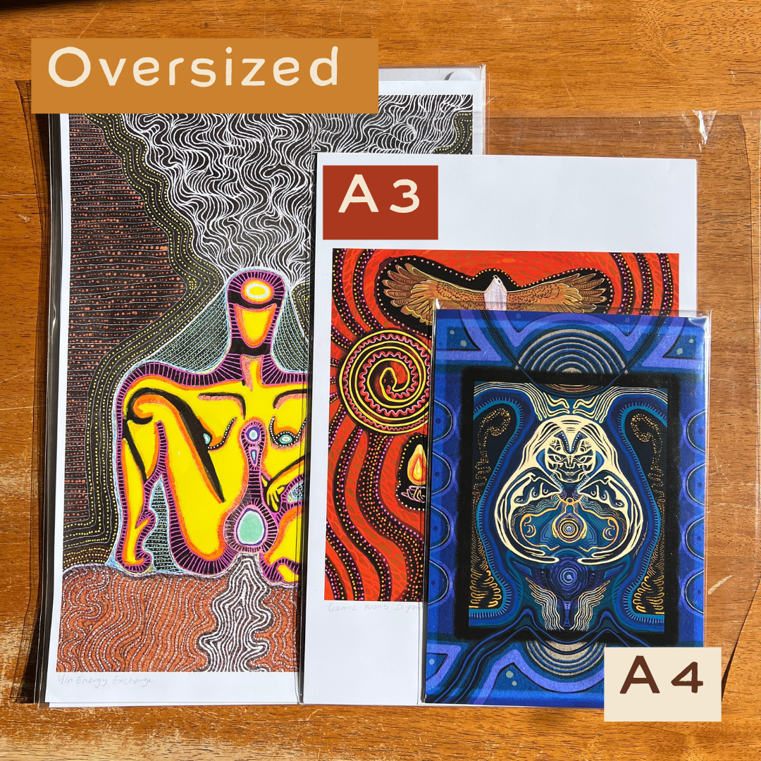 oversized_poster_paper_print_sizes.png