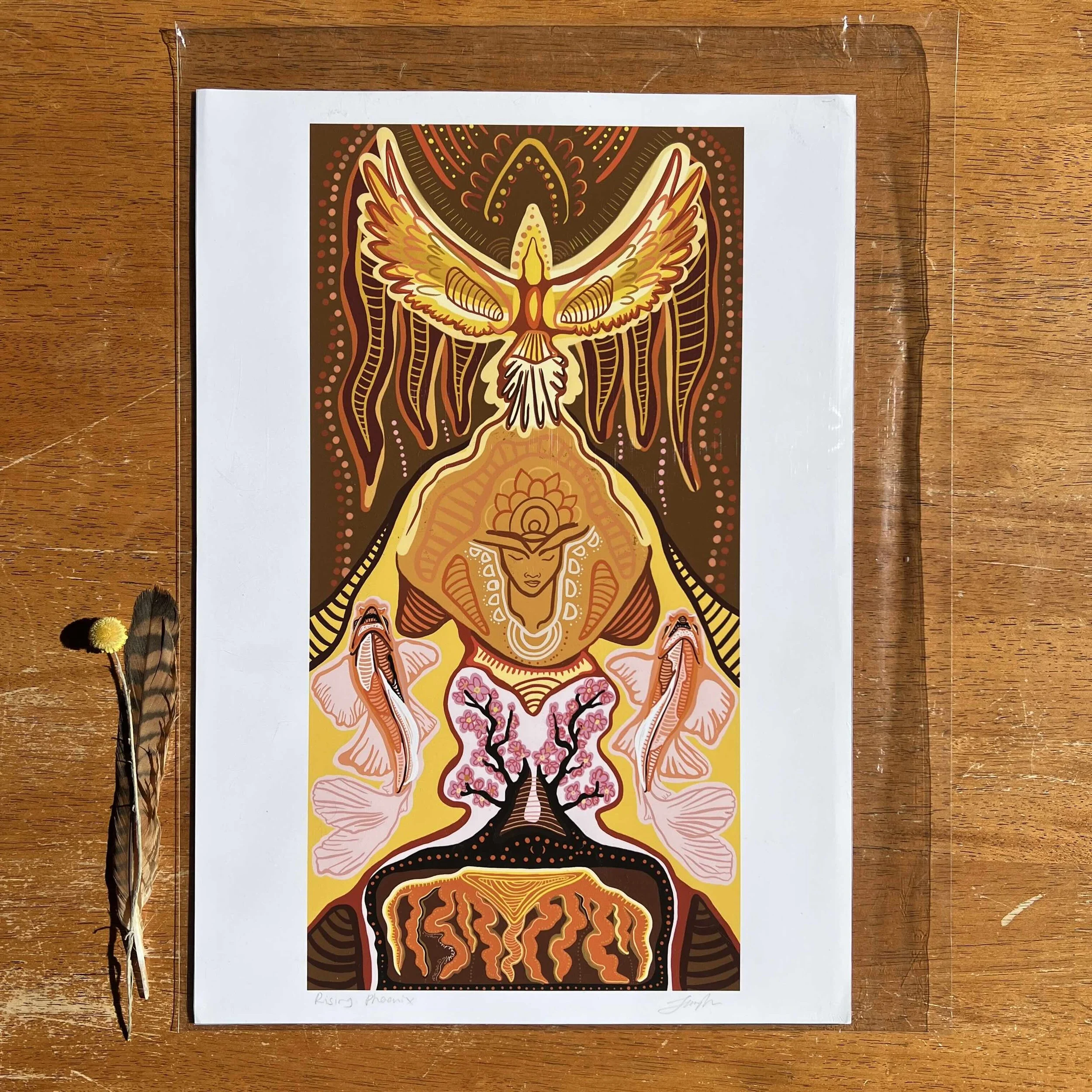 a3_rising_phoenix_posrer_paper_print.jpeg
