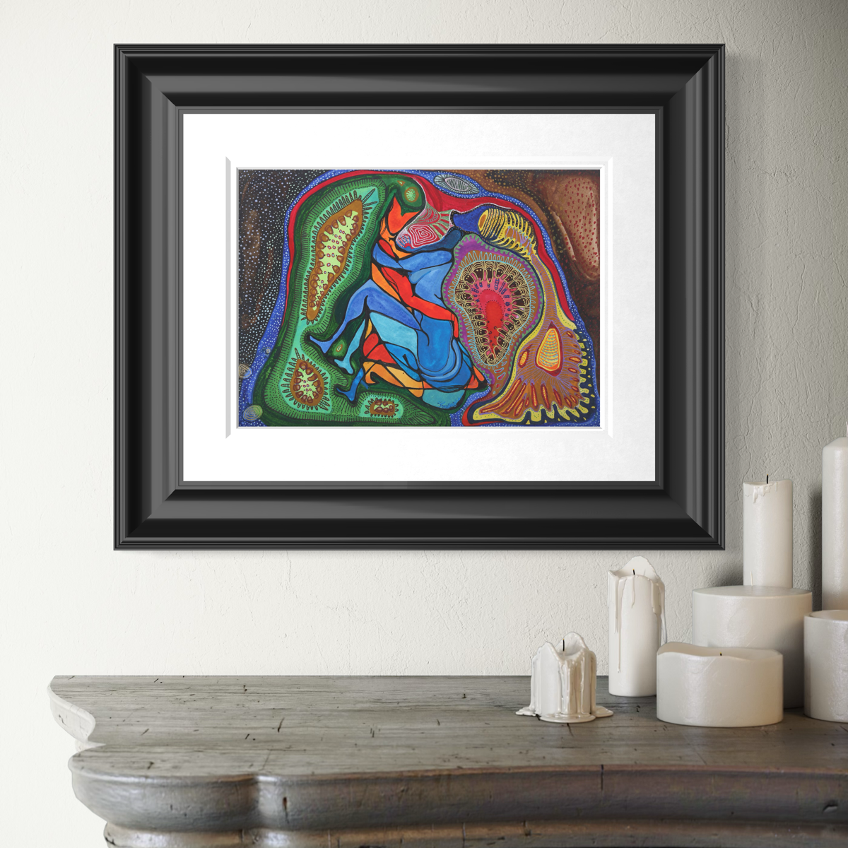 so-close-yeat-so-far-taylor-meagher--watercolour-framed.PNG