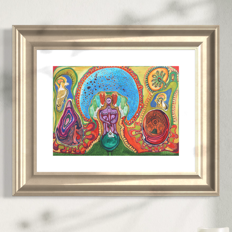 inner_worlds_framed_original-watercolour_artwork.PNG