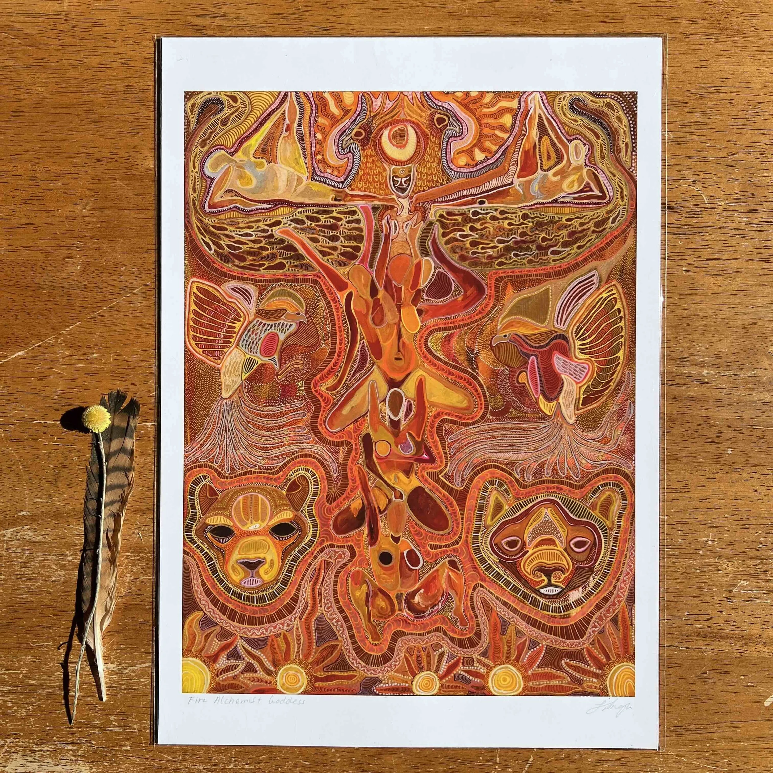 a3_Fire_alchemist_goddess_poster_paper_print.jpeg