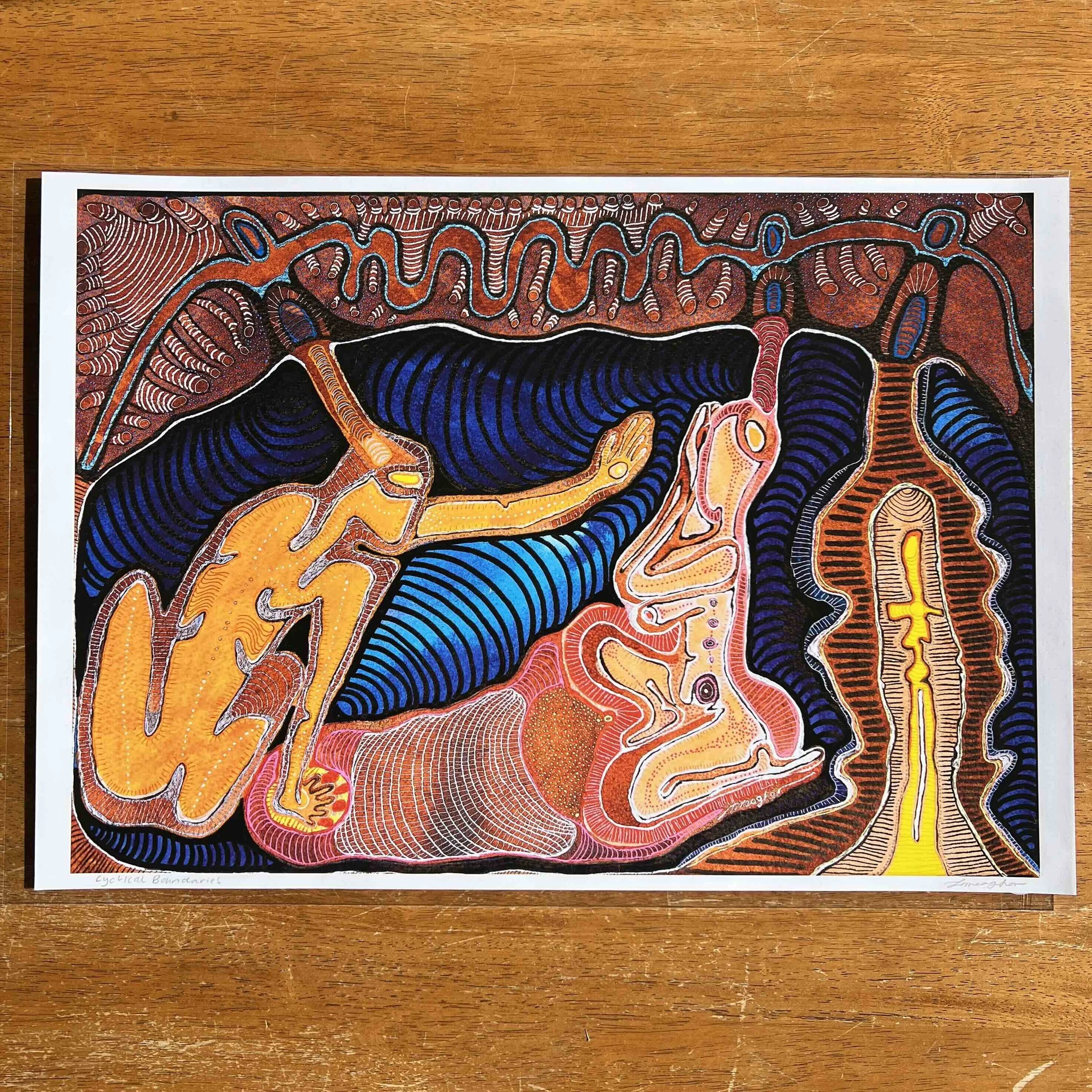 cyclical_boundaries_overzied_poster_paper_print.jpeg