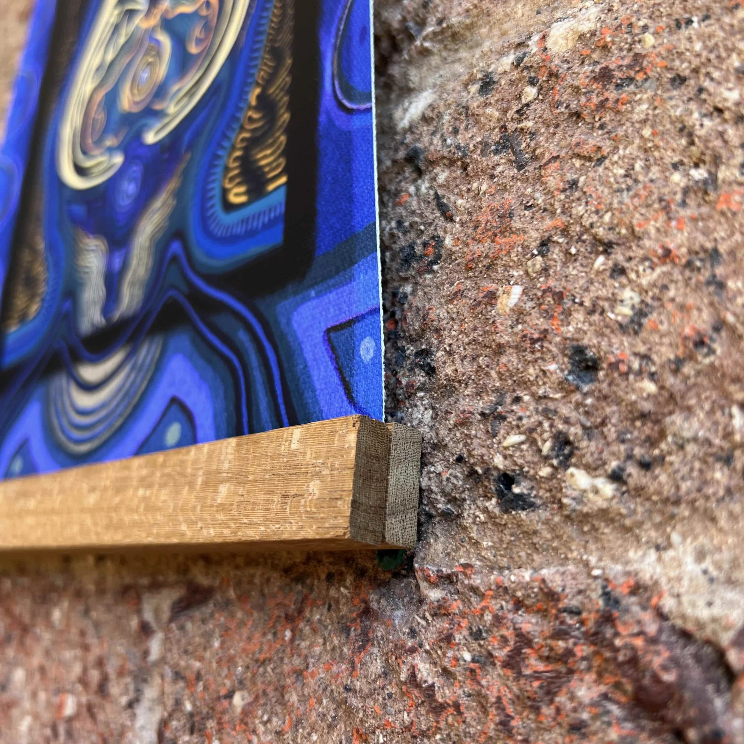 death_till_mother_close_up_of_detail_wooden_hanger.jpeg