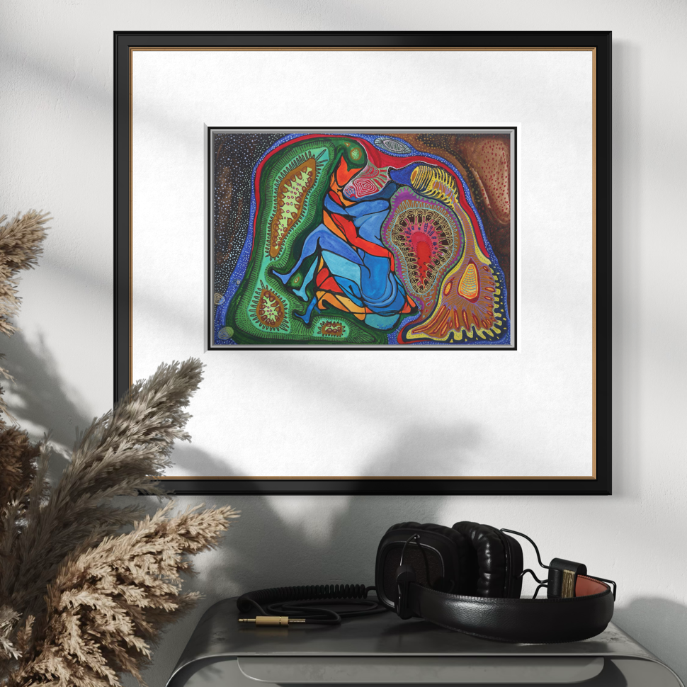 so-close-yet-so-far-original-watercolour-artwork-taylor-meagher.PNG