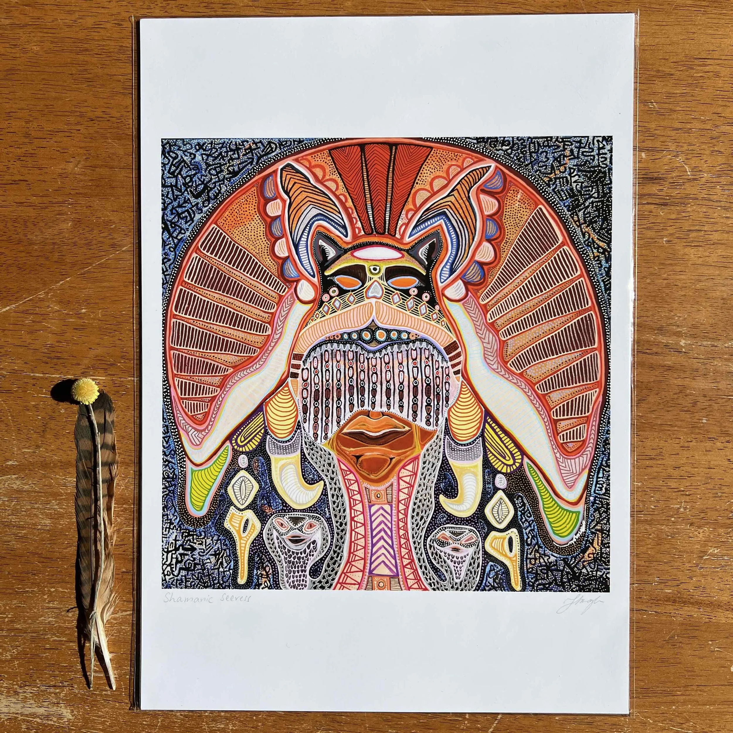 A3_shamanic_seeress_poster_paper_print.jpeg
