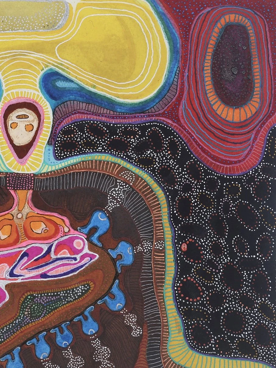 Taylor-Meagher-Artist-Unified-Field-RGB1998-copy 2.jpg