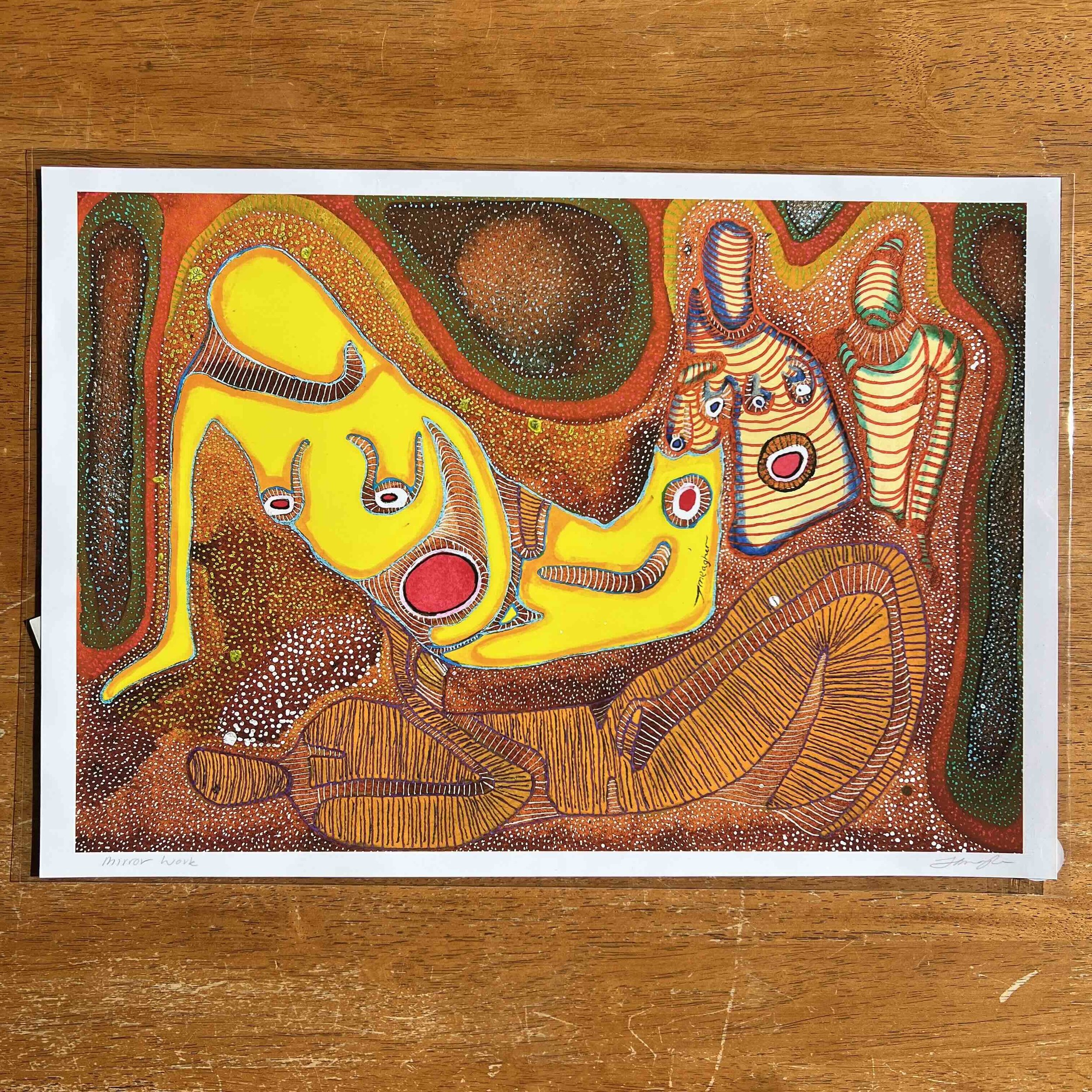 mirror_work_oversized_poster_paper_print.jpeg