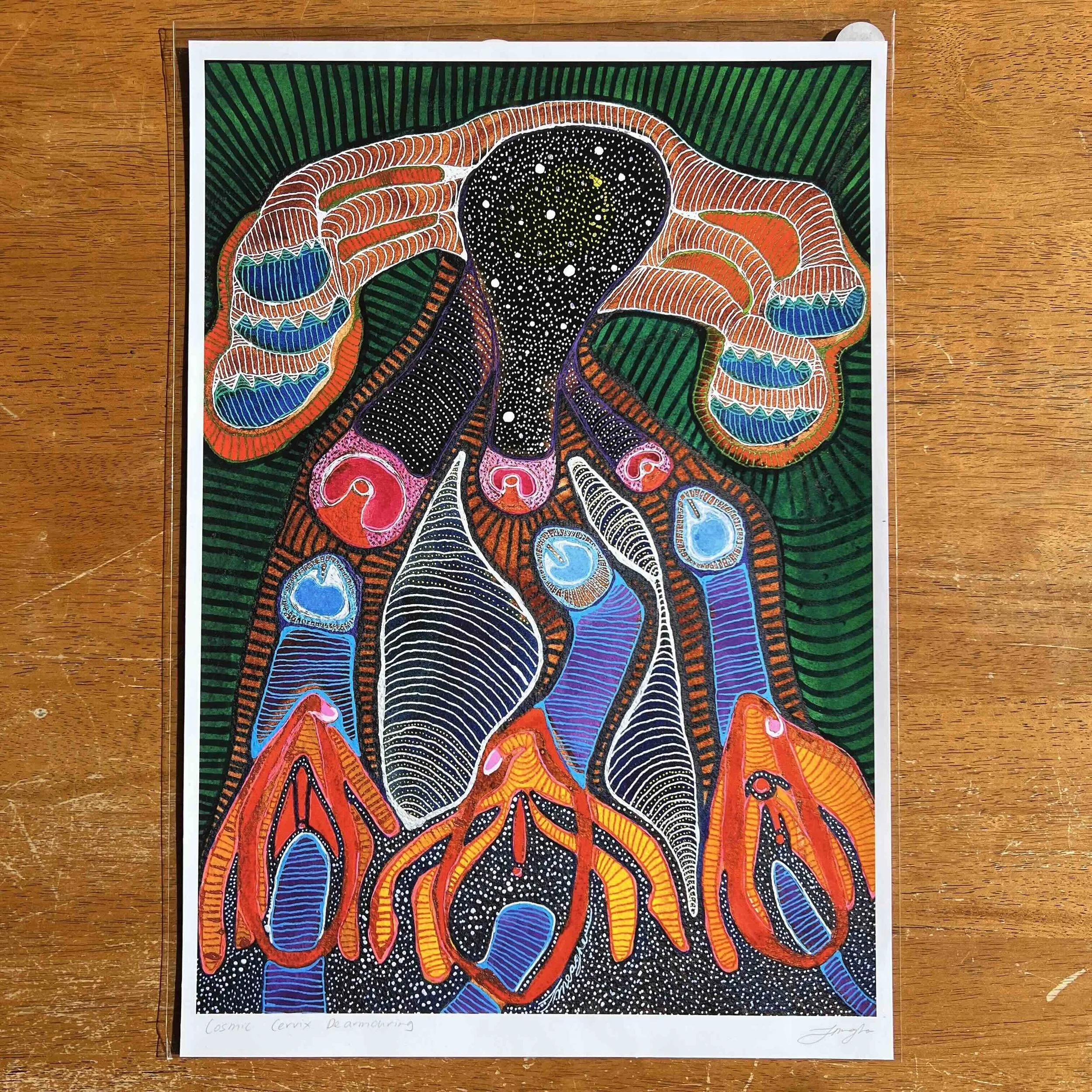 cosmic_cervix_de_amouring_poster_paper_print.jpeg