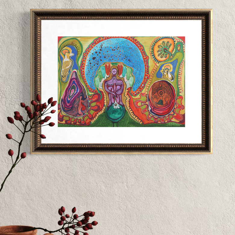 inner_worlds_original_artwork_framed.png