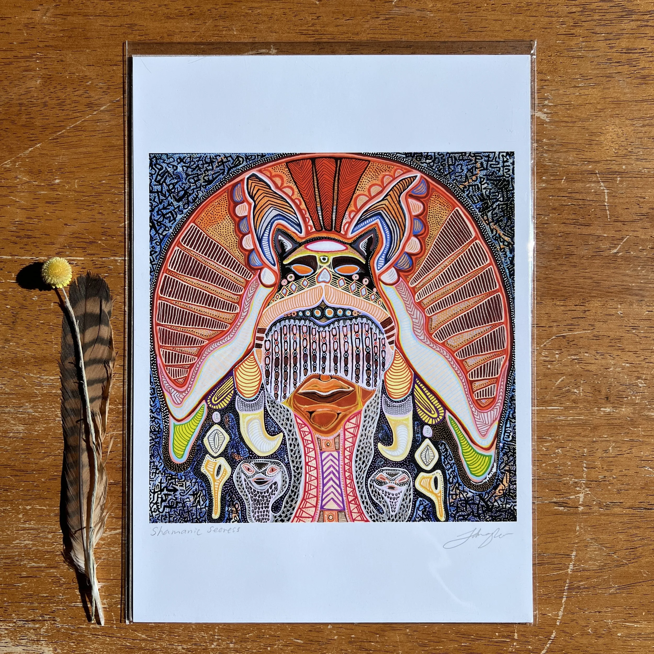 A4_shamanic_seeress_poster_paper_print.jpg