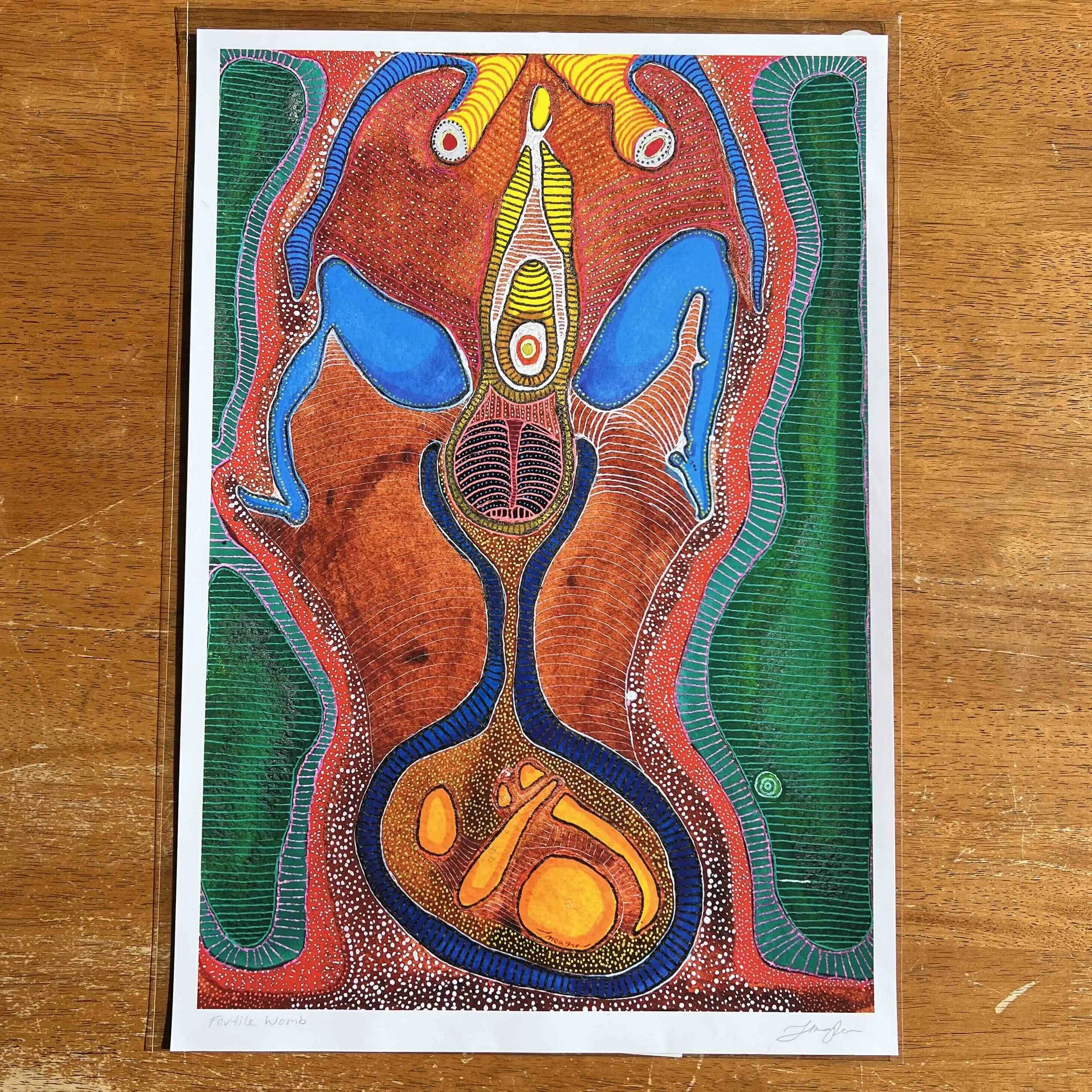 fertile_womb_oversized_poster_paper_print.jpeg