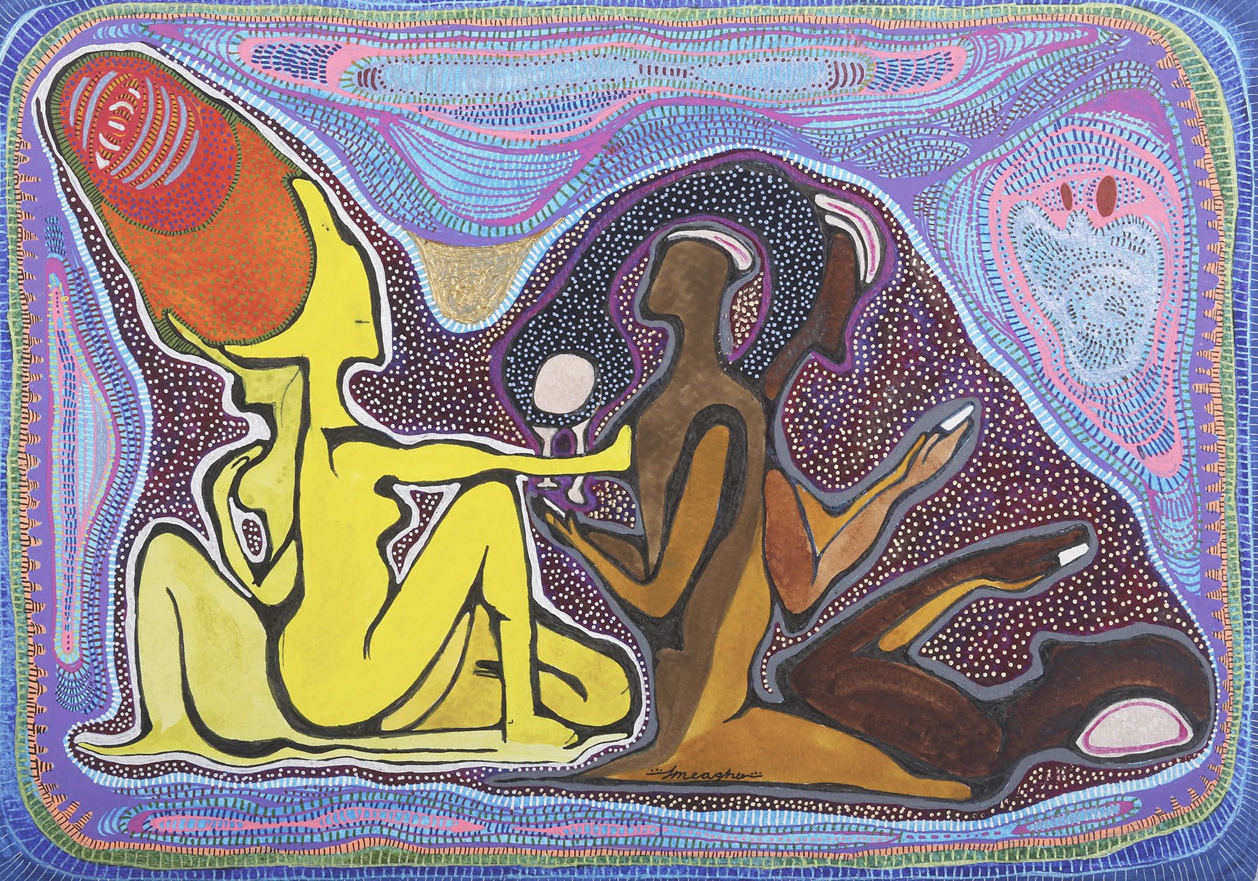 Lost-Connection-original-watercolur-artwork-paper-version-taylor-meagher.jpg