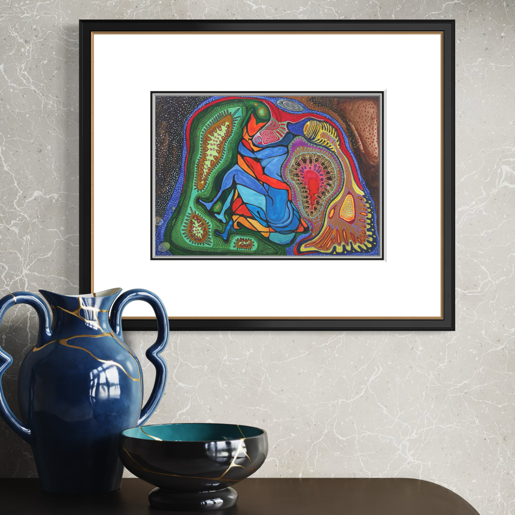 trio-taylor-meagher-watercolour-artwork.PNG