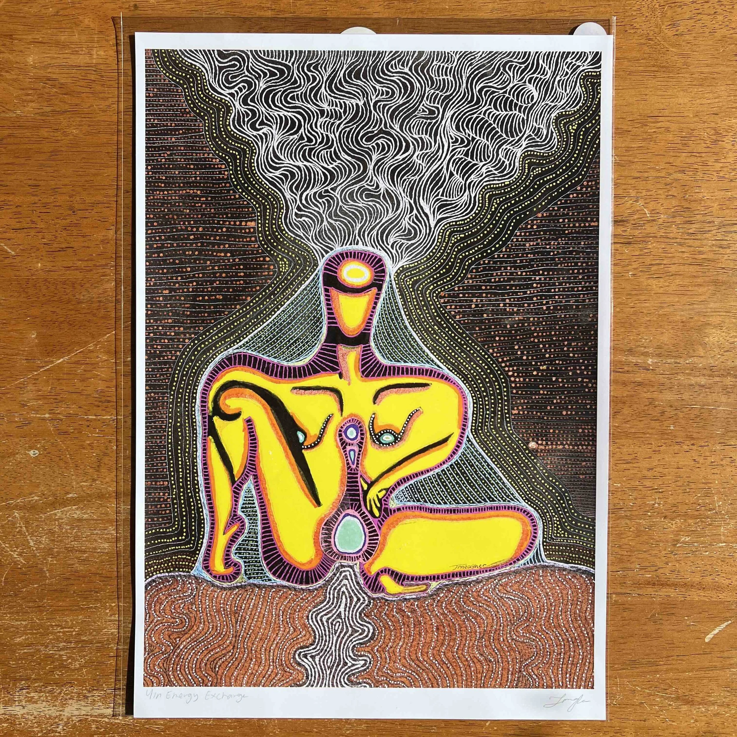 yin_energy_exchange_poster_paper_print.jpeg