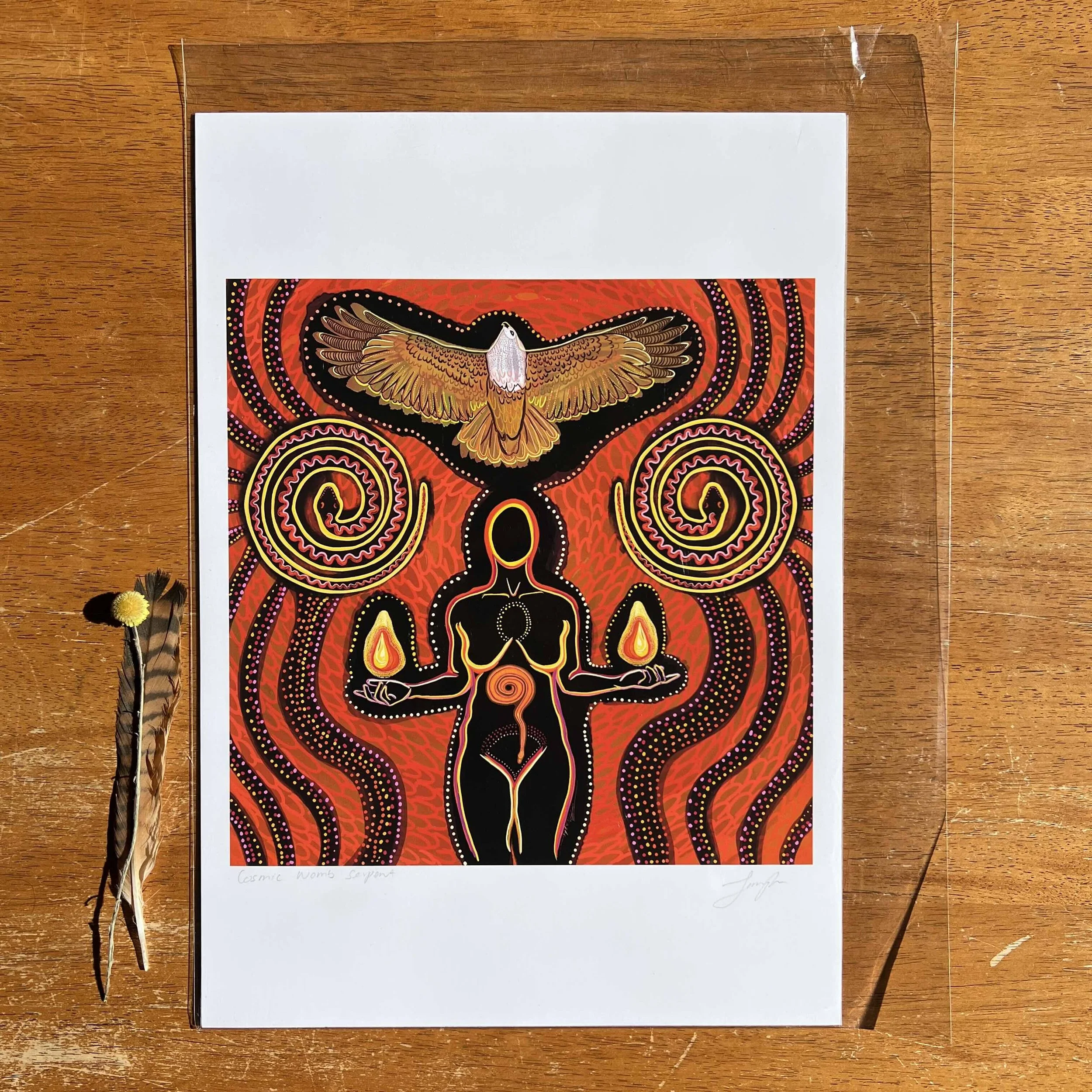 a3_cosmic_womb_serpent_poster_paper_print.jpeg