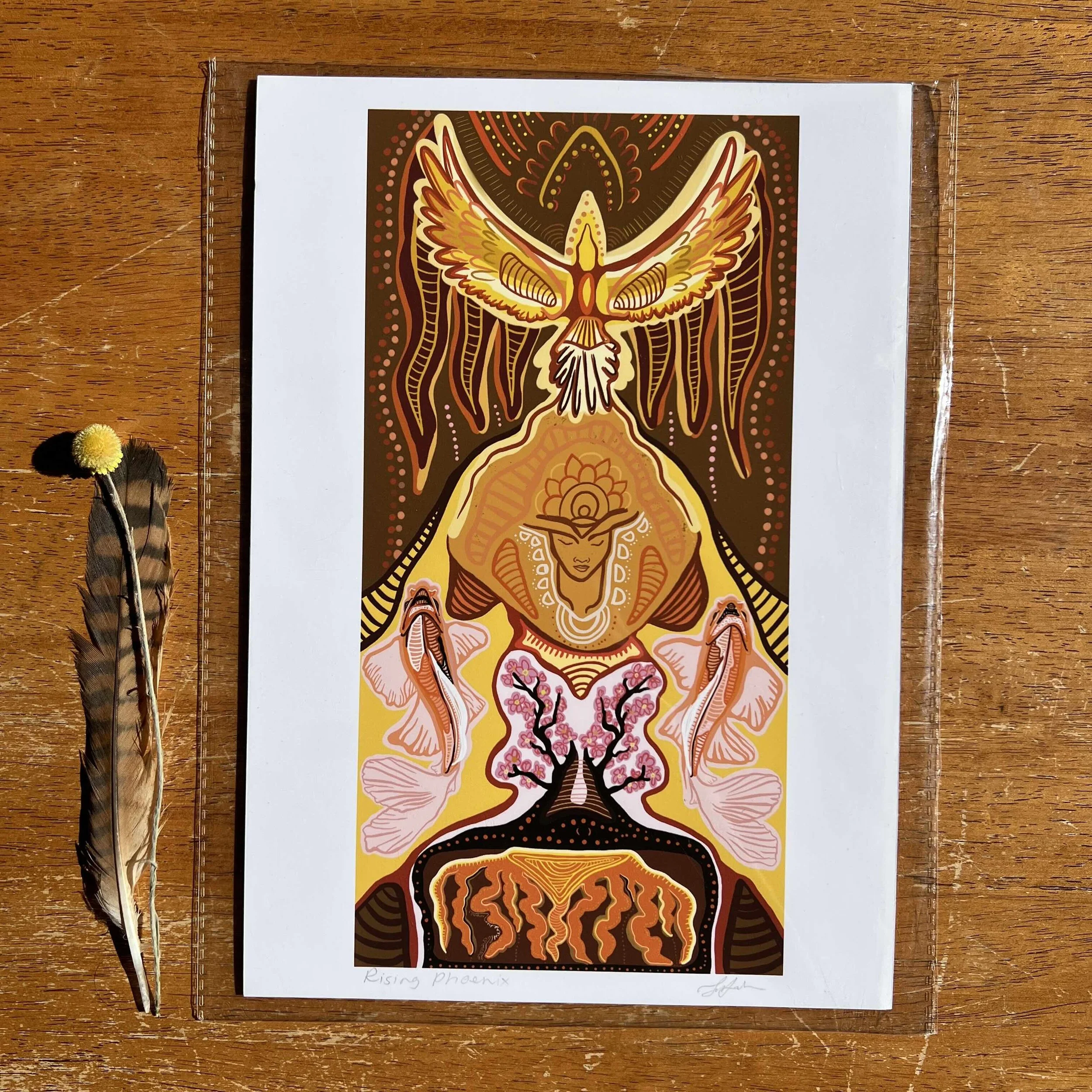 A4_rising_phoenix_poster_paper_prints.jpeg