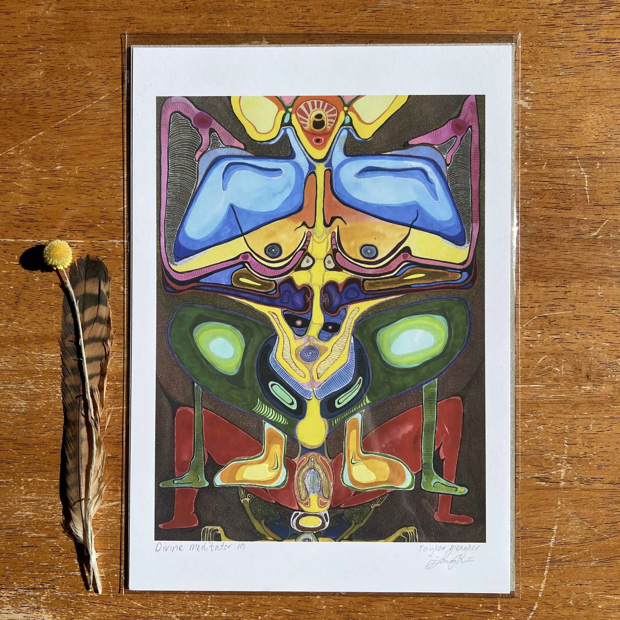 A4_divine_meditator_poster_paper_print.jpeg