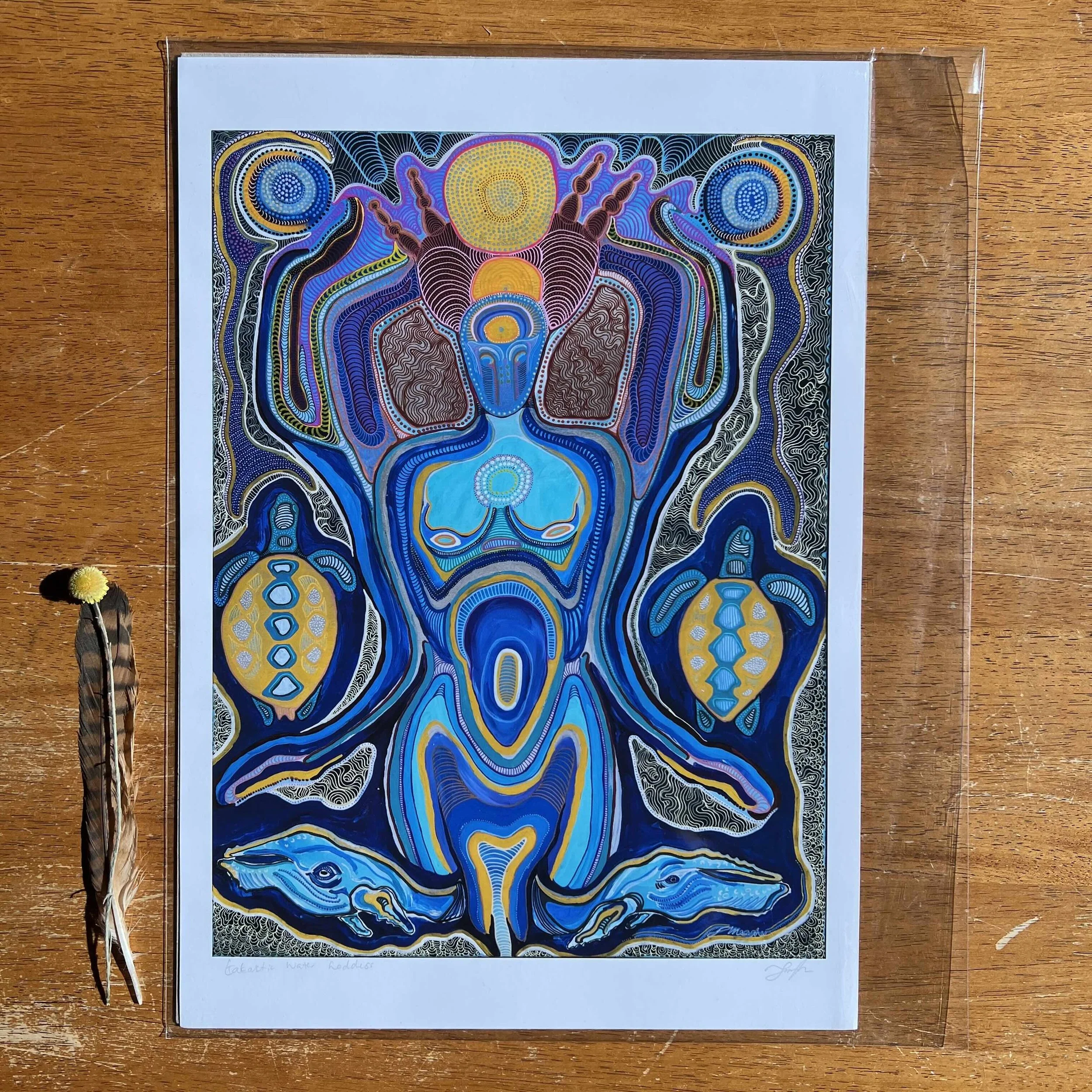 a3_galactic_water_goddess_poster_paper_print.jpeg