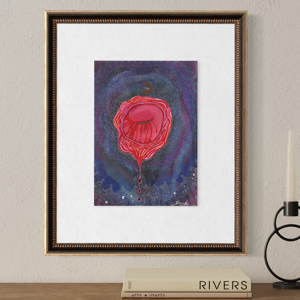 weeping-cervix-original-watercolour-artwork-framed.PNG
