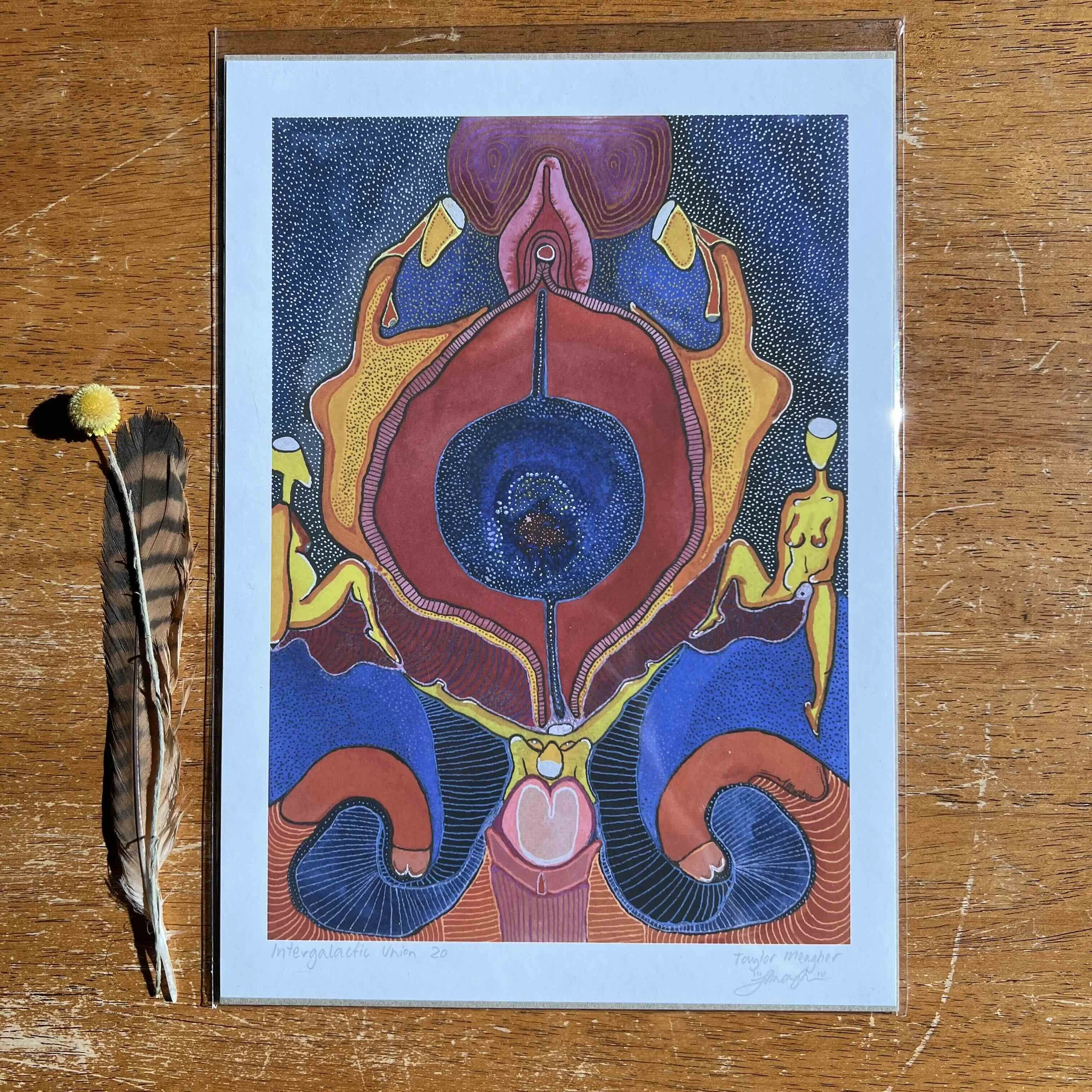 A4_intergalactic_union_poster_paper_prints.jpeg