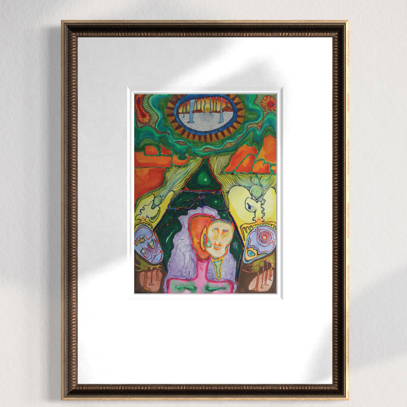 tent-vision-original-artwork-framed-taylor-meagher.PNG